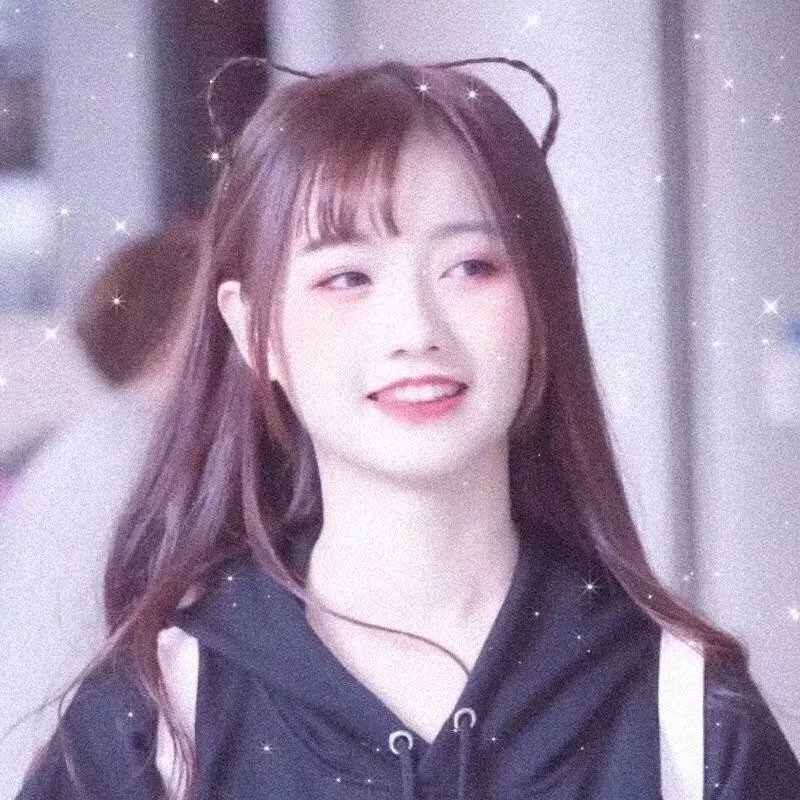 阮玲玉