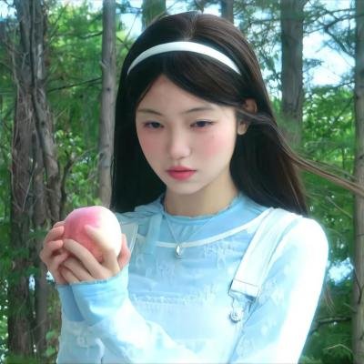 最后一封情书