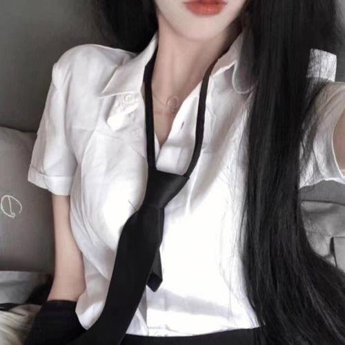 忘忧铃