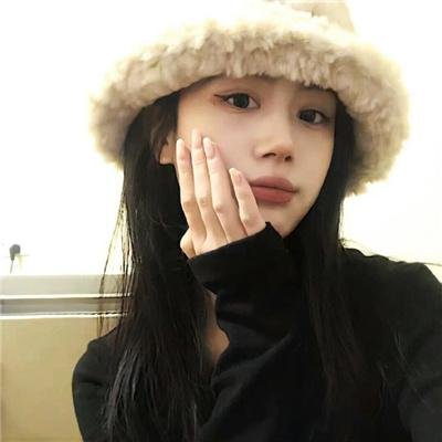 宝藏猎人