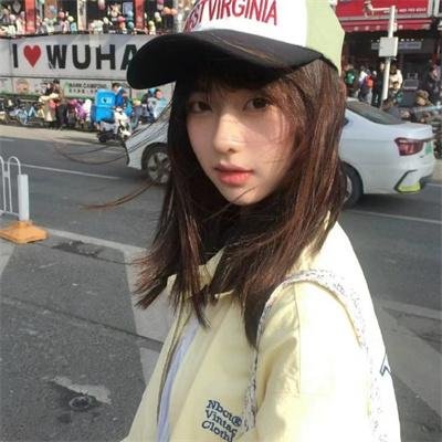 发情日记