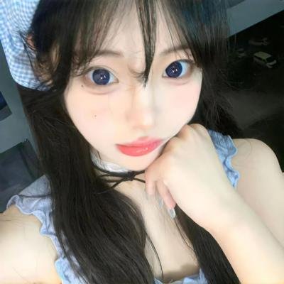 蜜之哀伤