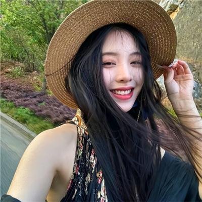 我亲爱的老师