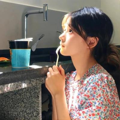 花田喜事