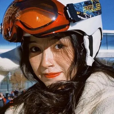 幸福到万家
