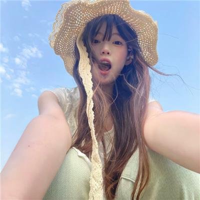 美国范儿3