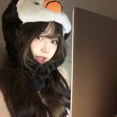 从没有天空的世界而来