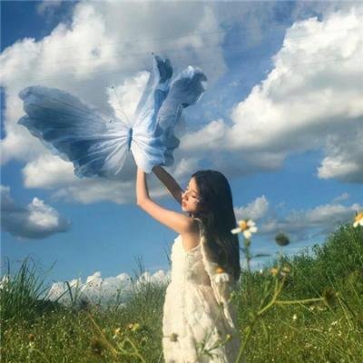 当机立断