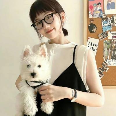 地狱少女第二季