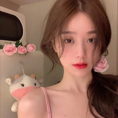 功夫兔与菜包狗第二季