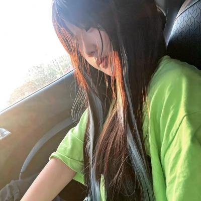我们的连队
