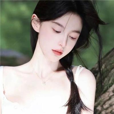 凶草奇谈